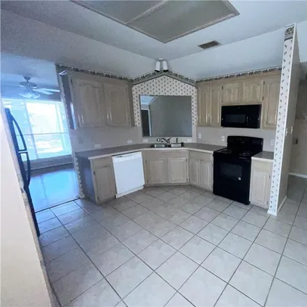 Image 3 - 7626 Northfield Drive, Corpus Christi, TX 78413, USA - House for rent