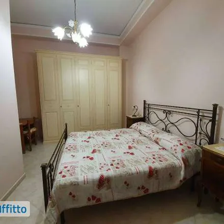 Rent this 4 bed apartment on Via Marina Ganzirri in 98165 Messina ME, Italy