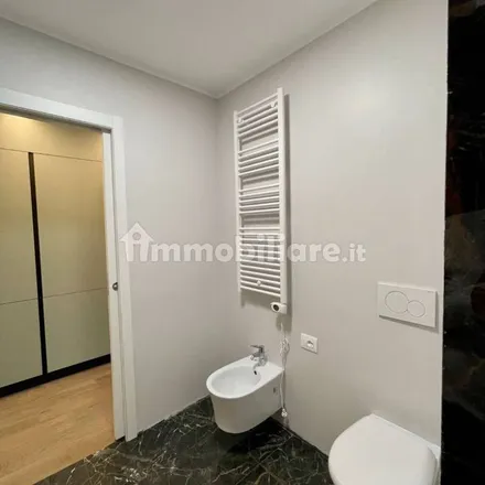 Image 5 - Via Vincenzo Forcella 9, 20144 Milan MI, Italy - Apartment for rent