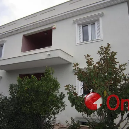 Image 6 - Προμηθέως, Nea Makri Municipal Unit, Greece - Apartment for rent
