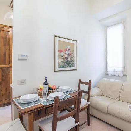 Rent this 2 bed apartment on Via Stracciatella in 2 R, 50125 Florence FI