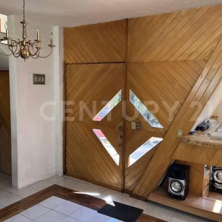 Buy this 4 bed house on Calle Paseo de la Herradura in Colonia La Herradura, 52785 La Herradura