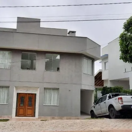 Buy this 3 bed house on Love Arts - Gil Tattoo in Rua Santa Clara, Centro