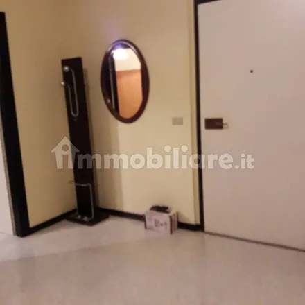 Image 5 - Via Colle Pretara, 67100 L'Aquila AQ, Italy - Apartment for rent