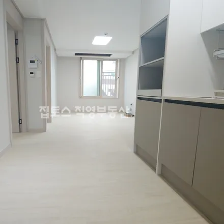 Image 3 - 서울특별시 강동구 성내동 144-29 - Apartment for rent