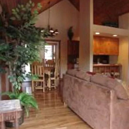 Image 5 - Branson West, MO - House for rent