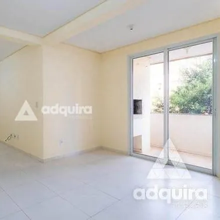 Buy this 3 bed apartment on Centro in Casulo Collaborative House, Rua Doutor Paula Xavier 352