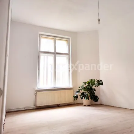 Buy this 2 bed apartment on Biskupia 16 in 31-141 Krakow, Poland