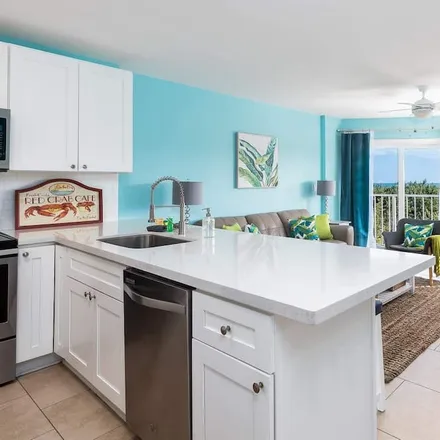 Image 3 - Tavernier, FL, 33070 - Apartment for rent