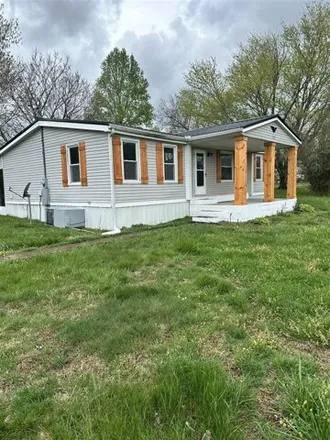 Image 1 - 134 Tinsley Road, Allen County, KY 42164, USA - Apartment for sale