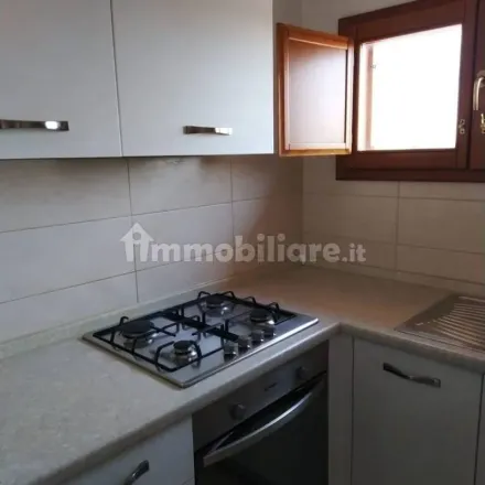 Rent this 4 bed apartment on Via Nedo Nadi 1 in 41042 Formigine MO, Italy