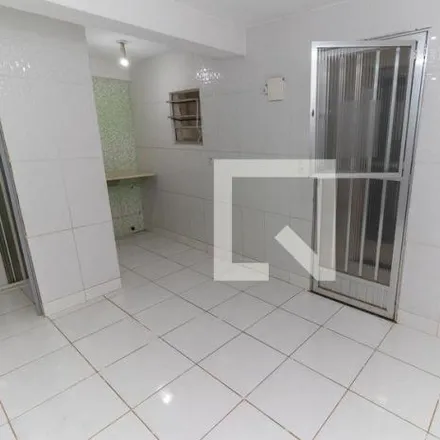 Rent this 1 bed apartment on Rua Eldoro Berlinck in Higienópolis, Rio de Janeiro - RJ