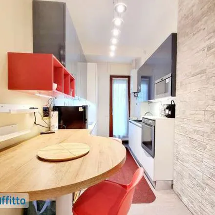 Image 6 - Via Mincio 21, 20139 Milan MI, Italy - Apartment for rent