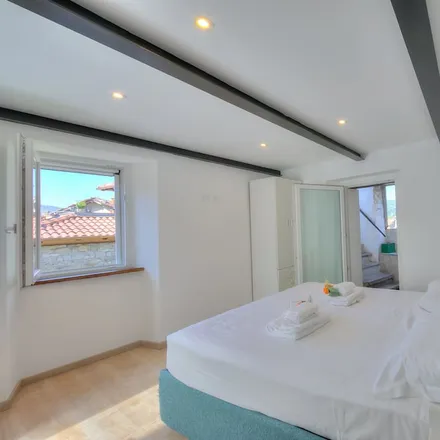 Rent this 2 bed house on 28833 Brovello-Carpugnino VB