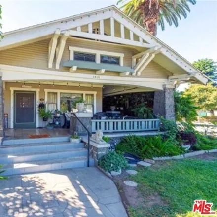 Buy this 2 bed house on 2298 White Avenue in La Verne, CA 91750
