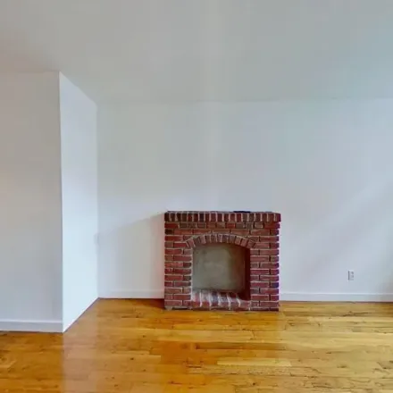 Rent this 1 bed apartment on 402 East 83rd Street in New York, NY 10028