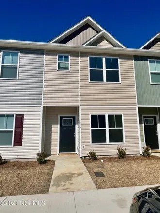 Rent this 2 bed townhouse on m in Marine Corps Base Camp Lejeune, NC 28445