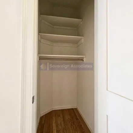 Image 2 - 664 West 163rd Street, New York, NY 10032, USA - Apartment for rent