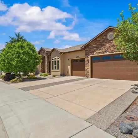 Buy this 3 bed house on 2974 Fairway View Drive in Grand Junction, CO 81503