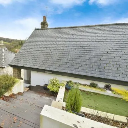 Buy this 5 bed house on Holme Road in Matlock Bath, DE4 3NY