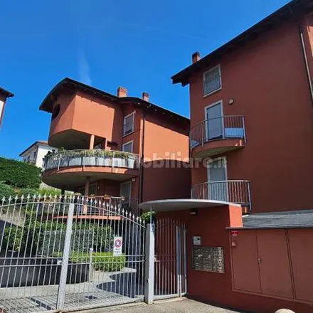 Image 6 - Via San Giacomo, 22063 Cantù CO, Italy - Apartment for rent