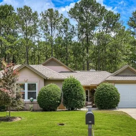 Buy this 2 bed house on 103 Boxwood Road in Gem Lake Estates, Aiken