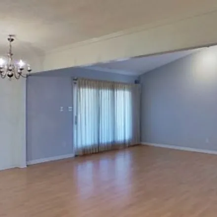 Buy this 3 bed apartment on 708 Southeast Mieling Drive in Sungate, Lawton