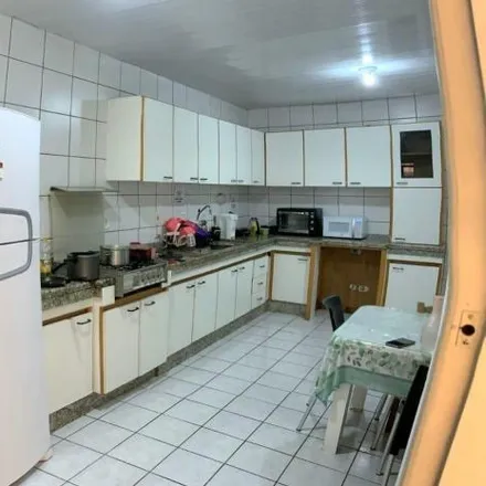 Buy this 8 bed house on Casa da Criança in Rua Álvaro Ramos 320, Trindade