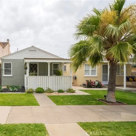 Image 1 - 624 15th Street, Huntington Beach, CA 92648, USA - House for sale