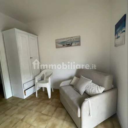 Image 9 - Via Francesco Paolo Michetti, 64014 Martinsicuro TE, Italy - Apartment for rent