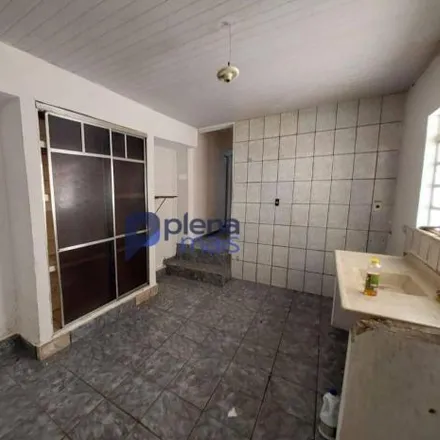 Image 1 - Rua Germano Yanssen, Altos de Sumaré, Sumaré - SP, 13175-370, Brazil - House for rent