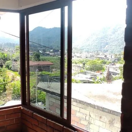 Buy this 3 bed house on unnamed road in 52100 El Arco, MEX
