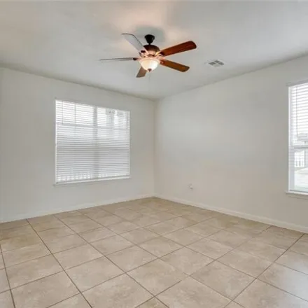 Image 4 - 18467 Congaree Street, Pflugerville, TX 78660, USA - House for sale