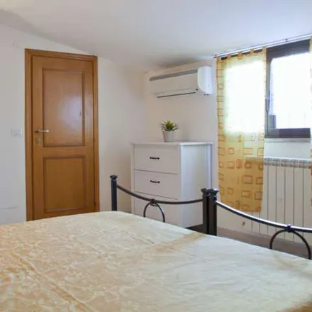 Image 3 - Via Antonio Labranca, 00189 Rome RM, Italy - Apartment for rent