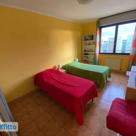 Image 2 - Giardino Riccardo Cino, Largo Peter Benenson, 00143 Rome RM, Italy - Apartment for rent