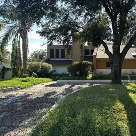 Rent this 3 bed house on 527 Martens Road in Laredo, TX 78041