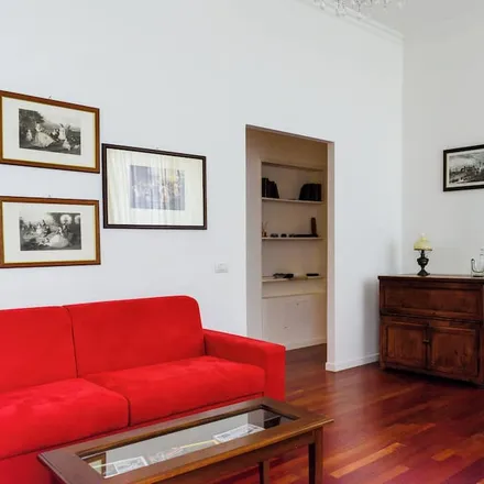 Image 7 - Rome, Roma Capitale, Italy - Apartment for rent