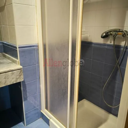 Image 7 - unnamed road, Oviedo, Spain - Apartment for rent