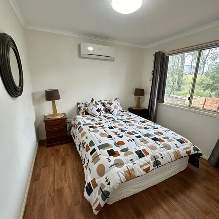 Image 9 - Brooklands-Pimpimbudgee Road, Brooklands QLD, Australia - Apartment for rent
