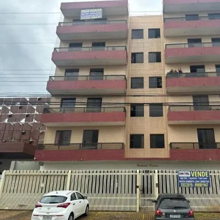 Image 2 - Setor Qi Qi 16, Taguatinga - Federal District, 72135-170, Brazil - Apartment for rent