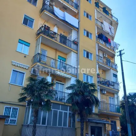 Image 7 - Via Saverio Gatto, 80131 Naples NA, Italy - Apartment for rent