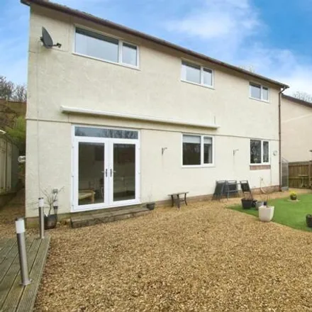 Buy this 5 bed house on Cwmavon Road in Blaenavon, NP4 9LE