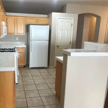 Image 6 - 3157 Carbondale Street, Summerlin South, NV 89135, USA - House for rent