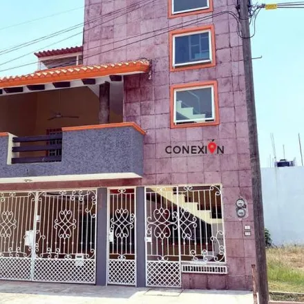 Buy this 6 bed house on Calle Blancas Mariposas in Fraccionamiento Real del Ángel, 86150 Villahermosa