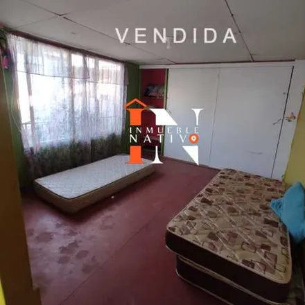 Buy this 3 bed house on Pedro Blanquier in 102 0759 Arica, Chile