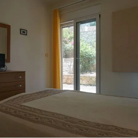 Rent this 2 bed apartment on Panormos in Rethymno Regional Unit, Greece