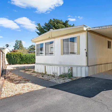 Buy this 2 bed house on 64 Plymouth Way in Sonoma County, CA 95403