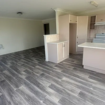 Image 3 - Lawson Crescent, Taree NSW 2430, Australia - Apartment for rent