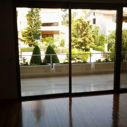 Image 7 - Γευστική Γωνιά, Ελευθερίου Βενιζέλου (Ιωλκού), Nea Ionia, Greece - Apartment for rent