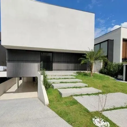 Image 2 - Alameda Malbec, Jardim Mutinga, Barueri - SP, 06460-121, Brazil - House for sale